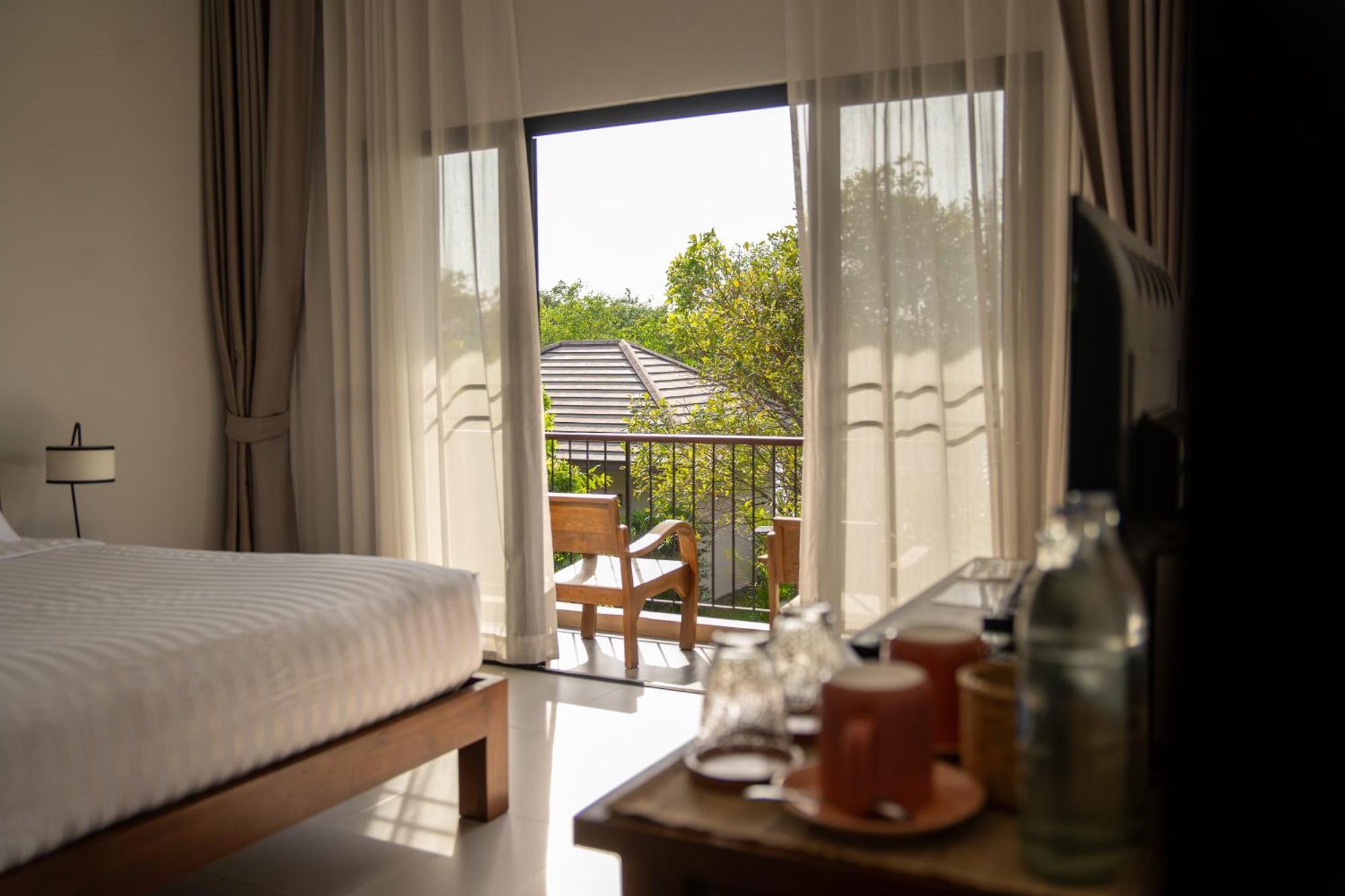 Ploen Pirom Hotel Bangkok Ngoại thất bức ảnh