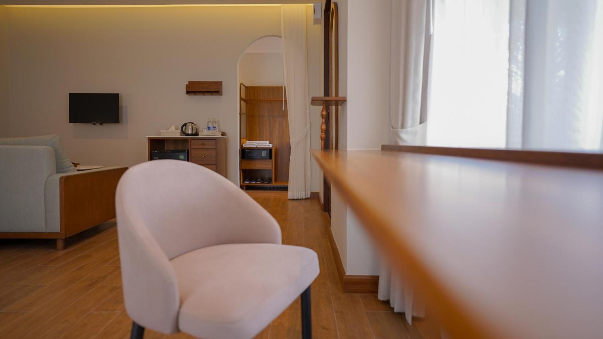 Ploen Pirom Hotel Bangkok Ngoại thất bức ảnh